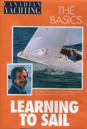 Learning to Sail
