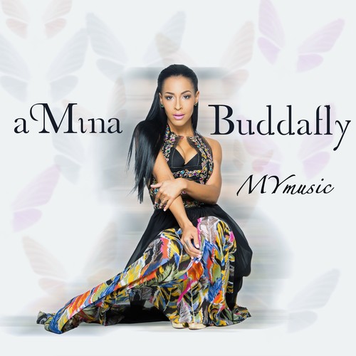 Mymusic