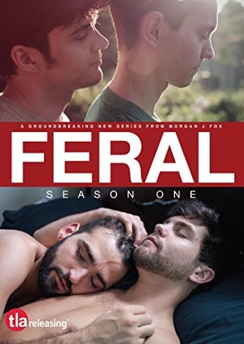 Feral