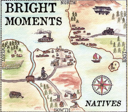 NATIVES