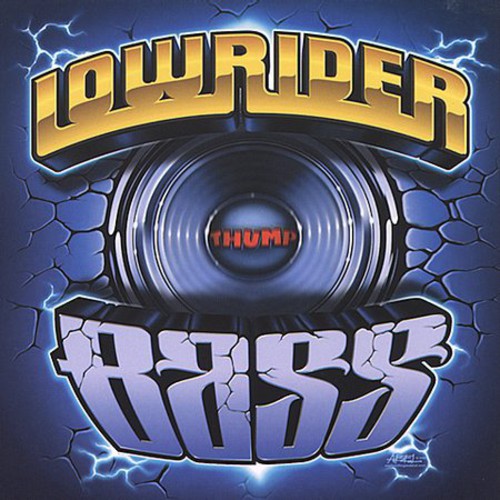 Lowrider Bass