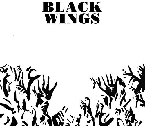 Black Wings