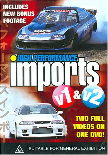 Vol. 1-2