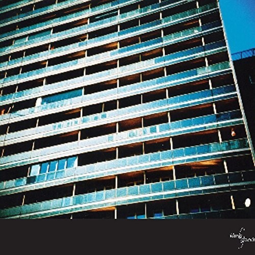 Danza De La Vida /  Various