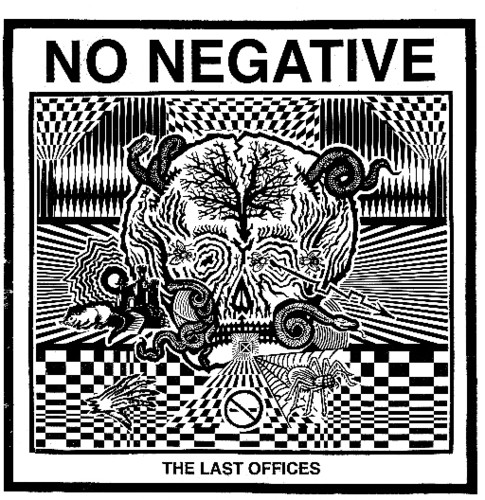 Last Offices