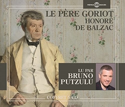 Le Pere Goriot