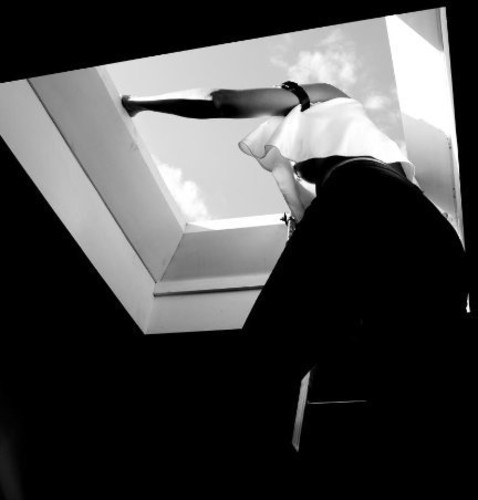 You Know You Like It