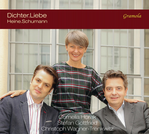 Dichter.liebe