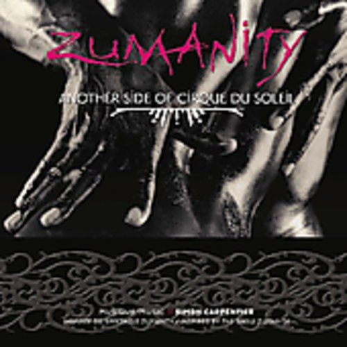 Zumanity