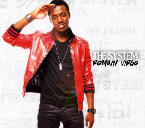 The System