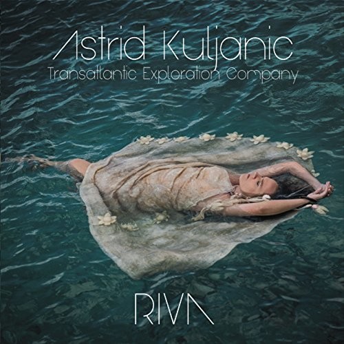 RIVA