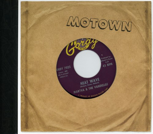 Complete Motown Singles 3: 1963 /  Various