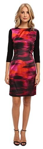 Eugen Onegin (Sung in German)