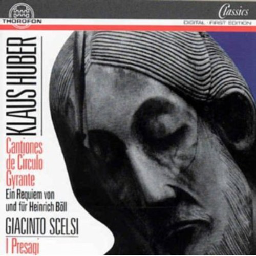 Cantiones de Circu
