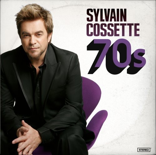 70s [Import]