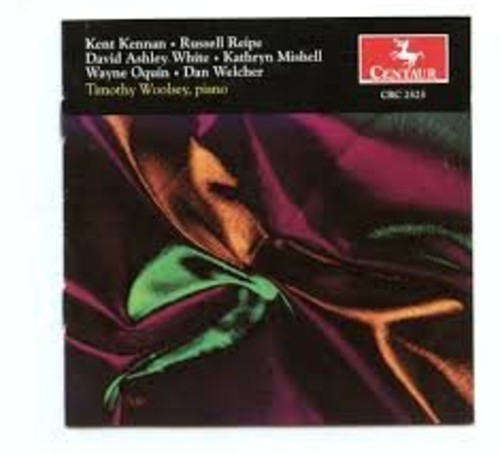 Retrospectives / Philosopher's Path / 5 Glimpses