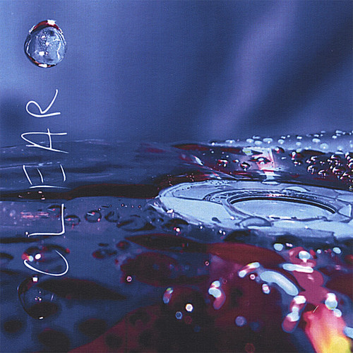 Clear - Clear