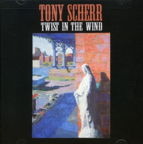 Twist in the Wind