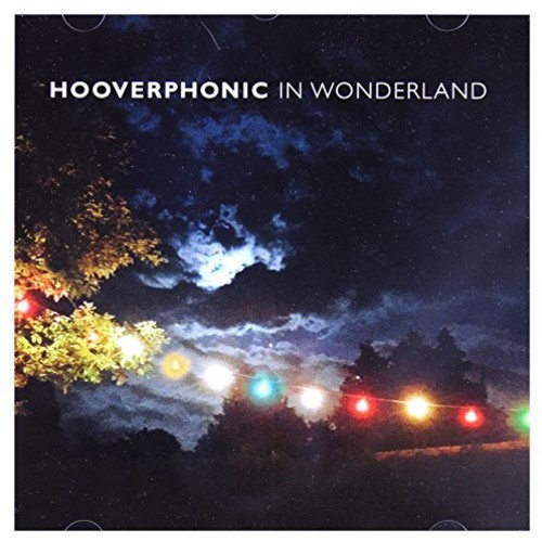 In Wonderland [Import]