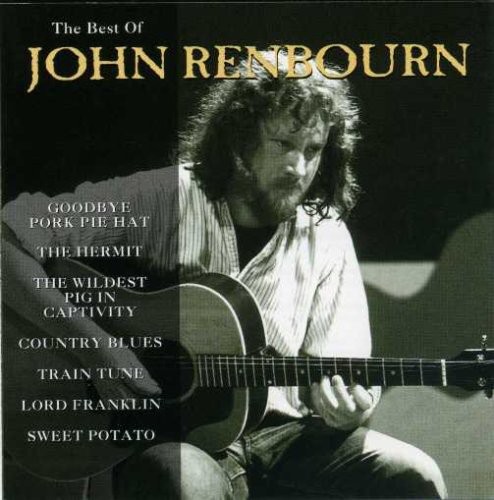 Best Of [Import]