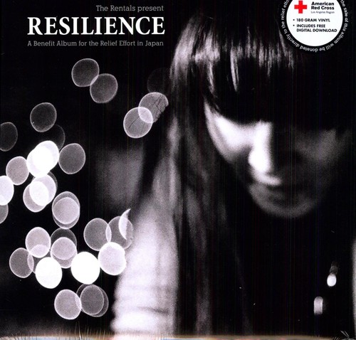 Resilience