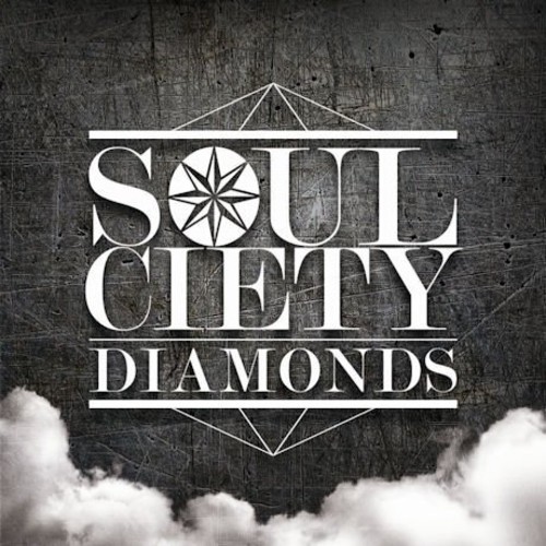 Diamonds [Import]