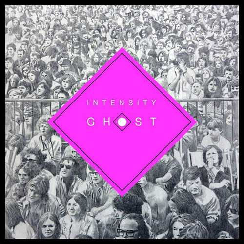 INTENSITY GHOST