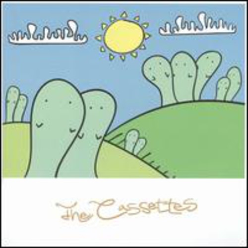 Cassettes