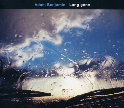 Long Gone