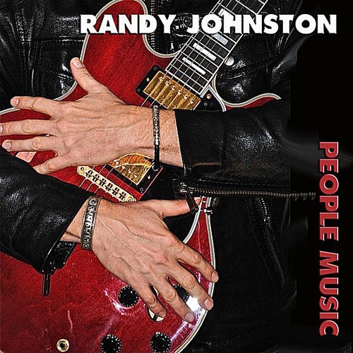 People Music