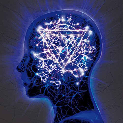 Mindsweep