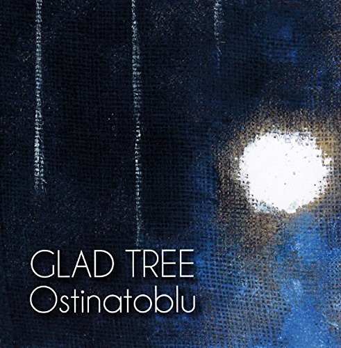 OSTINATOBLU