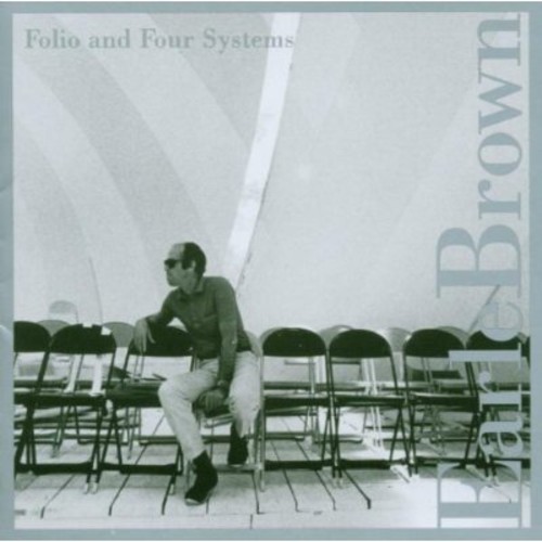 Folio and Four Systems