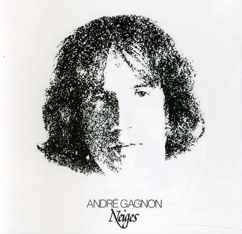 Neiges [Import]