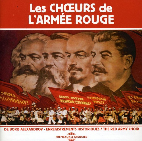 Historical Recordings Vol.1