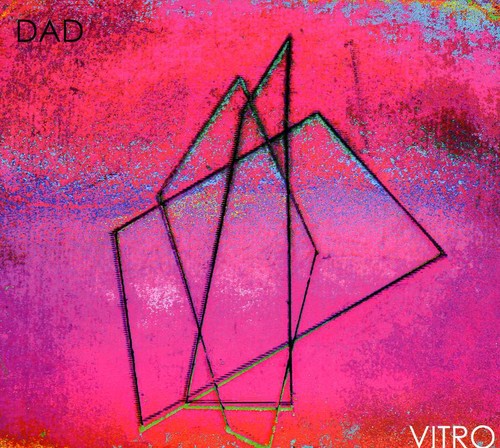 Vitro