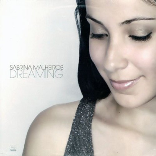 Dreaming