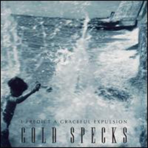 Predict A Graceful Expulsion (Uk)