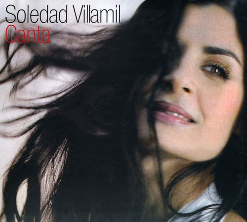 Canta [Import]