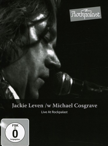 Live at Rockpalast