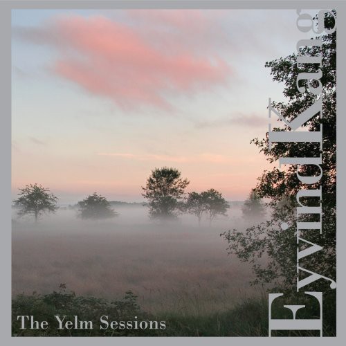 Yelm Sessions