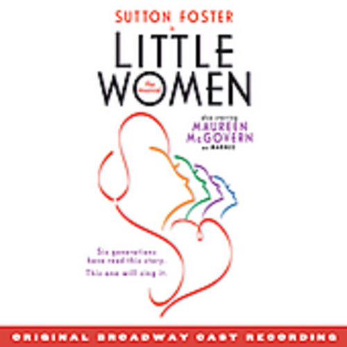 Little Women: The Musical