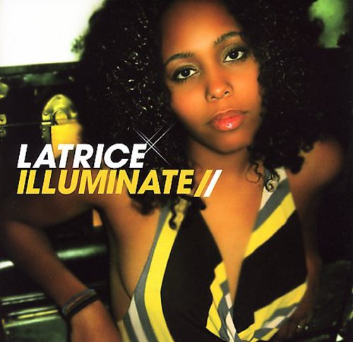 Illuminate