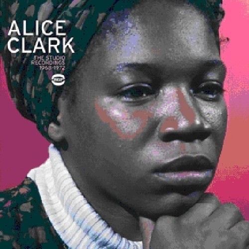Studio Recordings 1968-72 [Import]