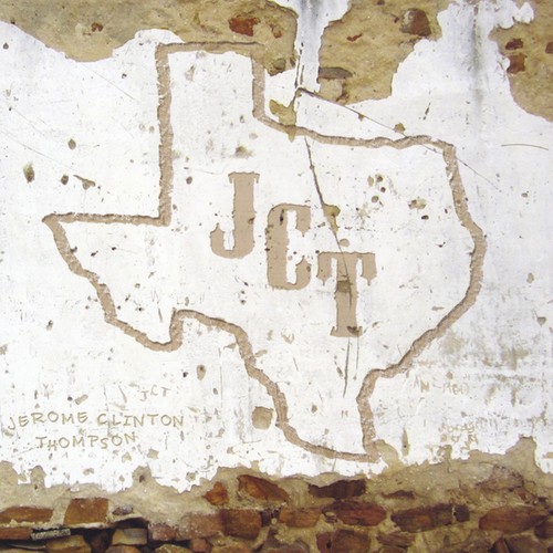JCT
