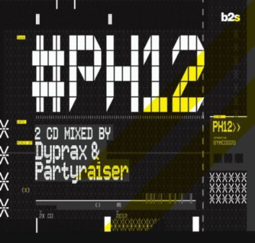 PH12