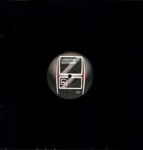 Automat