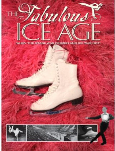 The Fabulous Ice Age