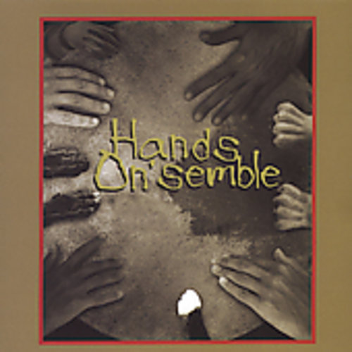 Hands on Semble