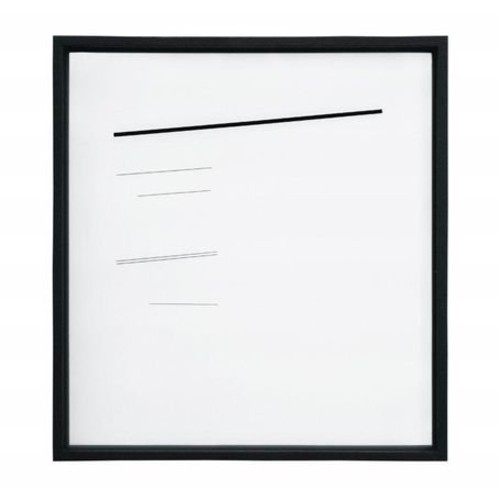 3 Track 12"
